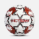  High End Custom Logo Size 4 5 Match Soccer Ball