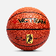 Factory Price Custom Design Soft Drill Basketball manufacturer