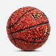 Personalities Exercise Regular Size Basketball Ball manufacturer