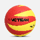  Wholesale Custom Logo Water-Resistant Volleyball