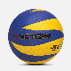  Optimal Customized Vivid Size 5 Drill Volleyball