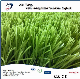 Easy Installation Artificial Synthetic Soccer Turf