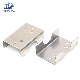 Customized Sheet Metal Stamping Electronic Components for Computer Part