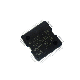 IC Chip Module for Fuel Injection on Computer Board Qfp-64 Atic39-B4 Electronic Component