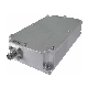 RF/Microwave Small Signal Amplifier 50MHz ~ 3000MHz Power Amplifier Module Active Components