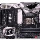  The Latest Original Laptop Motherboard Z370 Vulcan X Second-Hand Wholesale