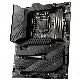 High Quality Motherboard Z590-a PRO Computer Original Removable Wholesale