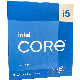 Desktop Processor Intel Core I5-13400f 10 Cores 4.6 GHz LGA1700 Computer Parts Computer CPU