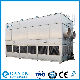  Industrial Melting Furnace Water Cooling System Closed Cooling Tower Made in China