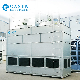 Process Mixer Flow Closed Injection Molding Cooling Tower