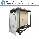 Computer Case Sheet Metal Fabrication Server Chassis