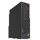 8.3L Desktop Computer Case, Sff, Tool Less Chassis