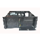 4u Rackmount Server Case Computer Case