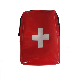 Metal First Aid Kit Ambulance First Aid Kit Medical First Aid Kit