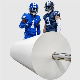 High Quality Supplier Sublimation Heat Transfer Paper 100GSM 44inch manufacturer
