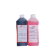 Alternative 1L Black Ink for Imaje Coding Machine