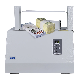 JB-208 Semi-Automatic Currency Sorting and Banding Machine