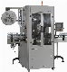  Automatic Shrink Sleeve Applicator Machine