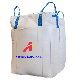  1 One 1.5 Tonne 2 Ton Price Sugar Super Sacks supplier Sand 500kg 1000kg 1500kg Rice Baffle 500 1000 1500 2000 Kg PP Plastic Woven Big Bulk Jumbo FIBC Bag