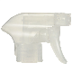 28-410 All Plastic Sprayer for House Cleaning