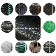 UV Resistant Black Landscape/Garden/Agro Weed Control Mat/Geotextile/Ground Cover Fabric manufacturer