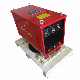 Rsn7 Series IGBT Inverter Drawn Arc Stud Welding Machine manufacturer