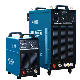 Lgk-63/100/120/200/300/400IGBT Inverter Air Plasma Cutting Machine manufacturer