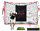  Professional Grade 10X7FT Golf Practice Net