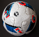 2016hot Wholesale Top PU Soccer Ball Football