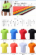 2020 Fashion Running Jogging Men T-Shirts manufacturer