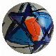 PVC Promotional Bara Soccer Ball (MA-1163) manufacturer