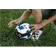 Soccer, Solo Practicing Training Aid with Adjustable Ci14289