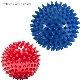 Hand Foot Body Release Exercise Ball Spiky Massage Ball