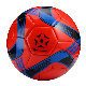 Football Custom Logo Professional Thermal Bonded Futebol Futbol Soccer Ball Training