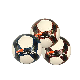  TPU Soccer Balls Professional Match Soccer Footballs for Training and Competition