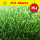 Sporting Goods Artificial Synthetic Turf Football Grass for Home Decoration