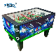 Coin Operated Machine Arcade Game Machines Soccer Table