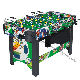 World Cup Football Game Table Soccer Factory Cheap Price