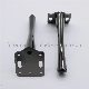  Unique Shape Delicate Table Leg Sofa Legs Furniture Hardware Accessories Model SL-161