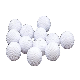  Good Custom Logo 2 3 4 PCS Urethane Golf Ball