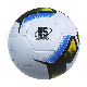  Professional Size 5 Team Sport PVC Footballs