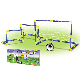 Boy Outdoor Toy Sport Toys Football Door Toy Football