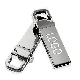  Mini Metal Key Computer 4 GB 4GB 32GB 64GB 128 256 GB 512GB 2 4 Tb 8tb 16tb 3.0 USB Flash Drive 2GB 16 GB Custom with Logo