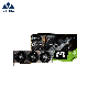 Super Graphics Card Rtx 3090 Rtx 3060 12GB 24GB Video Card in Computer