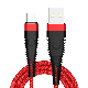 Sync Charger Android Cable Micro USB Computer Cable