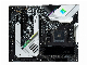  New Original A320mh PRO Motherboard Computer Motherboard Motherboard, Low Price Wholesale Board