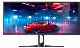 Ultra Thin 24 Inch 2K 1ms Gaming Monitor LED Moniror Qhd 144Hz Monitor Free Sync AMD Board