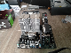  Original Computer Gaming Motherboard, X570gt Motherboard Wholesale Merchant