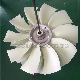 5% off Low Noise Pag Axial Fan for Radiator