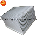 High Quality High Large Power LED Radiator Heatsink for High LED Bay Light Sx439